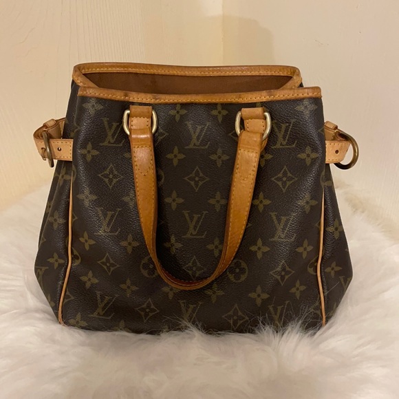 COPY - Louis Vuitton Purse - Picture 1 of 4